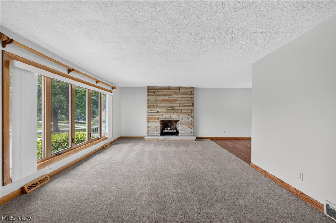6751 Glenella Drive Independence OH 44131