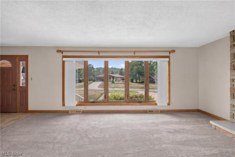 6751 Glenella Drive Independence OH 44131