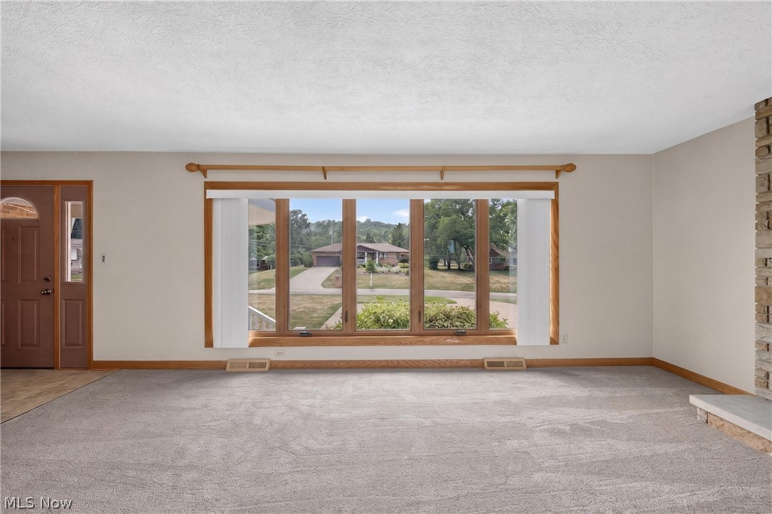 6751 Glenella Drive Independence OH 44131