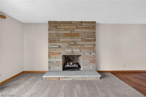 6751 Glenella Drive Independence OH 44131