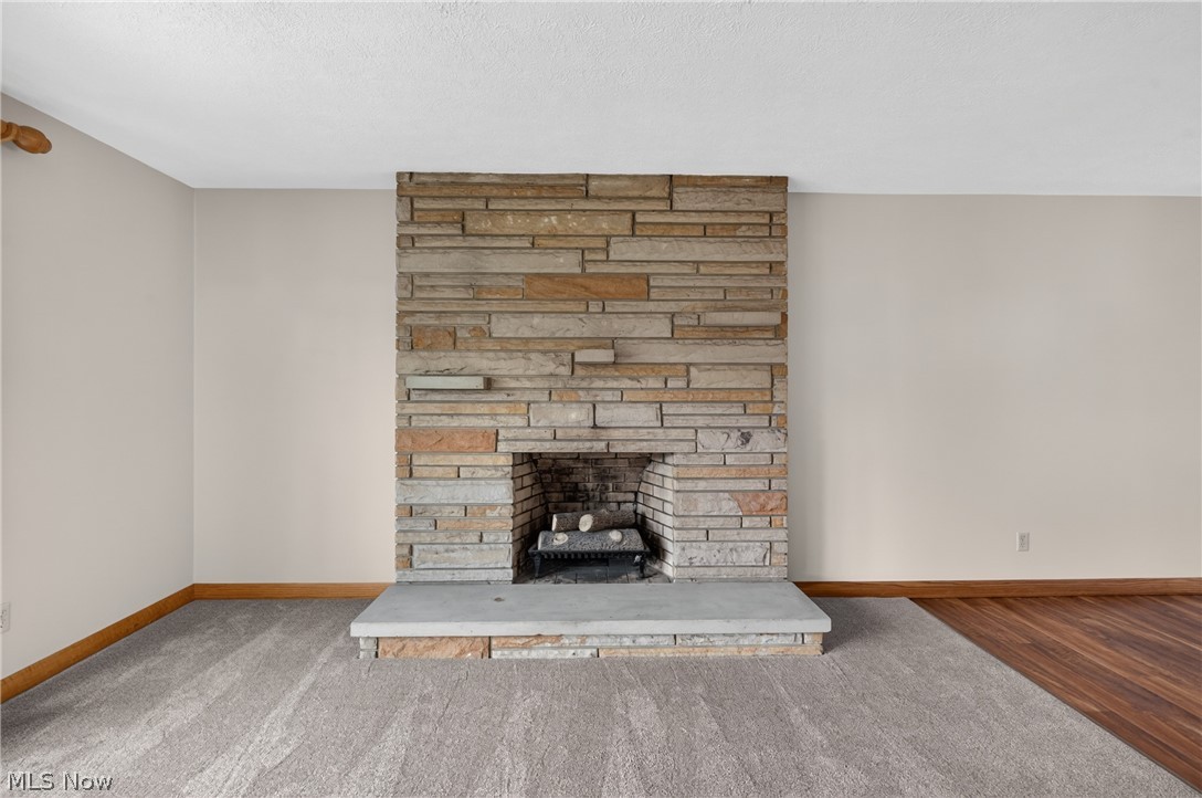 6751 Glenella Drive Independence OH 44131