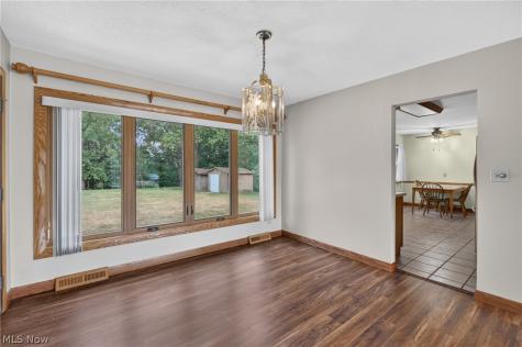 6751 Glenella Drive Independence OH 44131