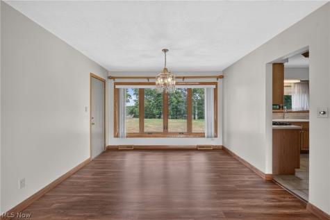 6751 Glenella Drive Independence OH 44131