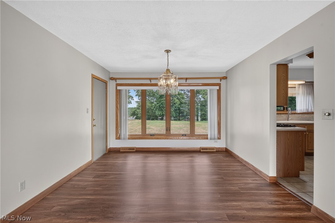 6751 Glenella Drive Independence OH 44131