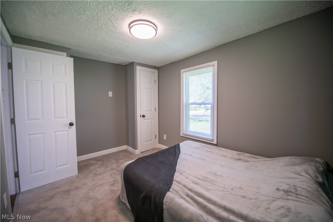 324 Charlotte Avenue SE Canton OH 44707