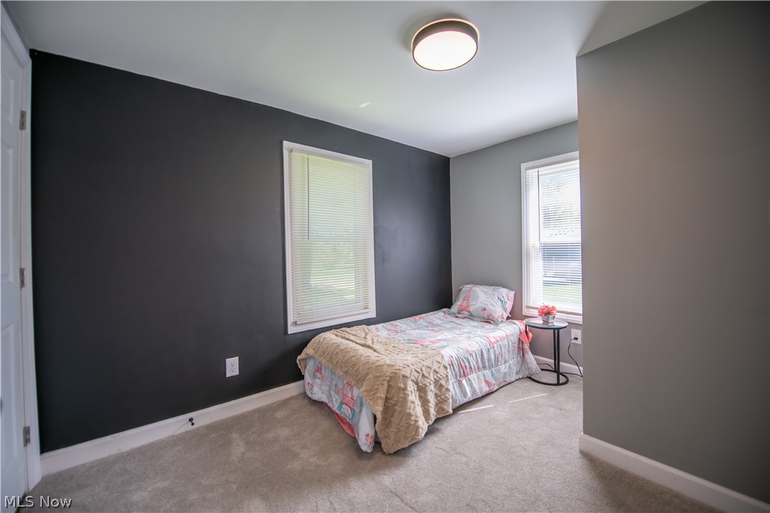 324 Charlotte Avenue SE Canton OH 44707
