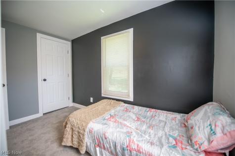 324 Charlotte Avenue SE Canton OH 44707