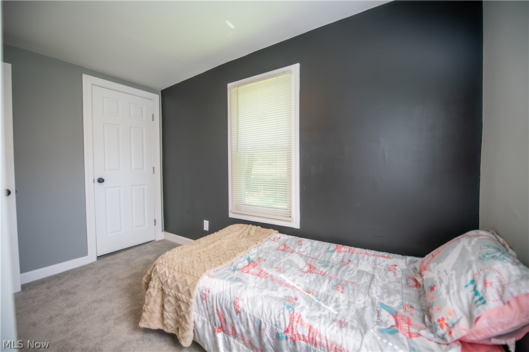 324 Charlotte Avenue SE Canton OH 44707