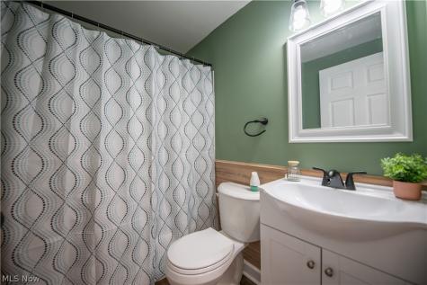 324 Charlotte Avenue SE Canton OH 44707