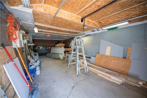 324 Charlotte Avenue SE Canton OH 44707