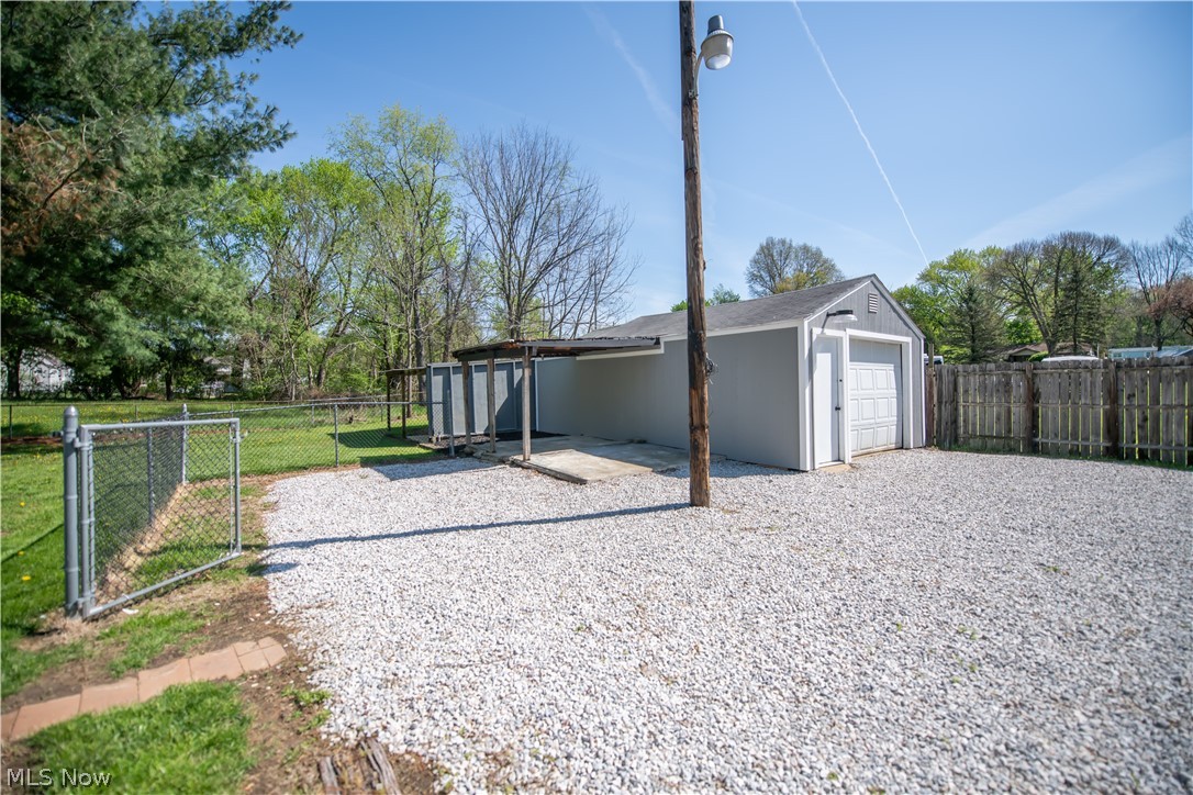 324 Charlotte Avenue SE Canton OH 44707