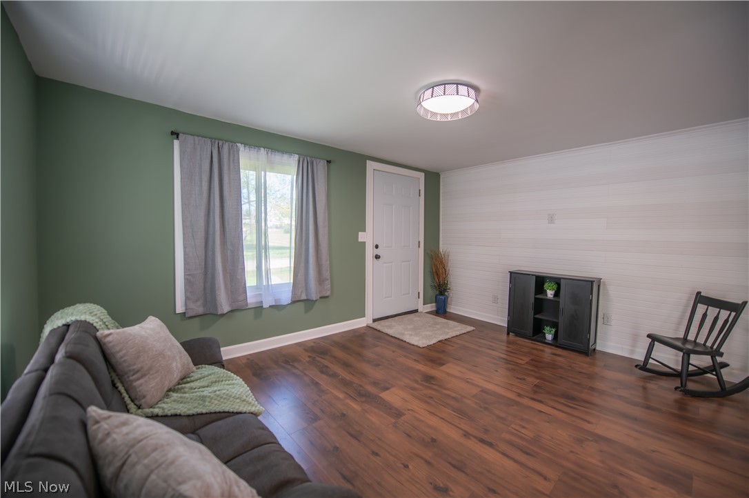324 Charlotte Avenue SE Canton OH 44707