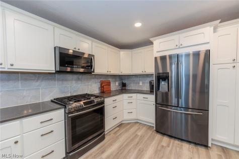 1012 Greenwich Avenue Grafton OH 44044