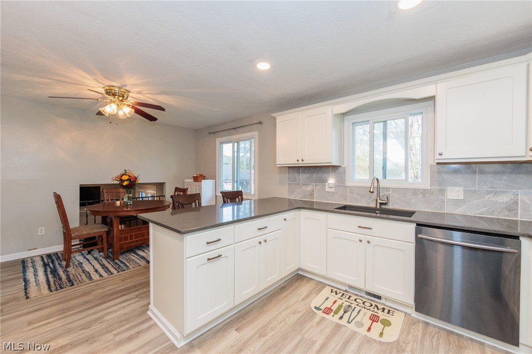 1012 Greenwich Avenue Grafton OH 44044