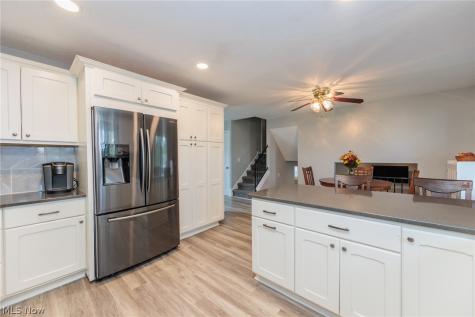 1012 Greenwich Avenue Grafton OH 44044