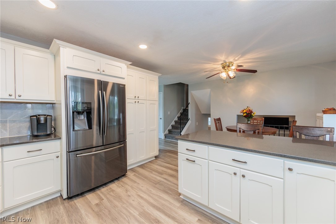 1012 Greenwich Avenue Grafton OH 44044