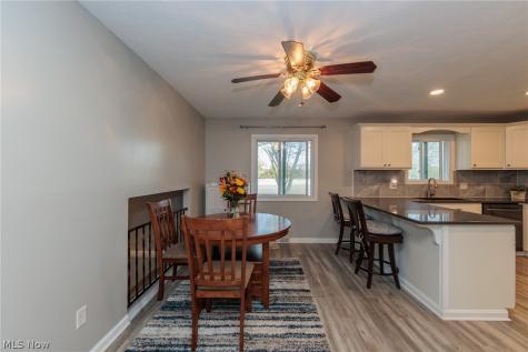 1012 Greenwich Avenue Grafton OH 44044