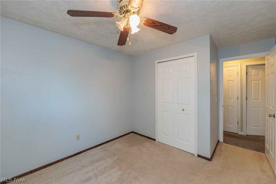 1012 Greenwich Avenue Grafton OH 44044