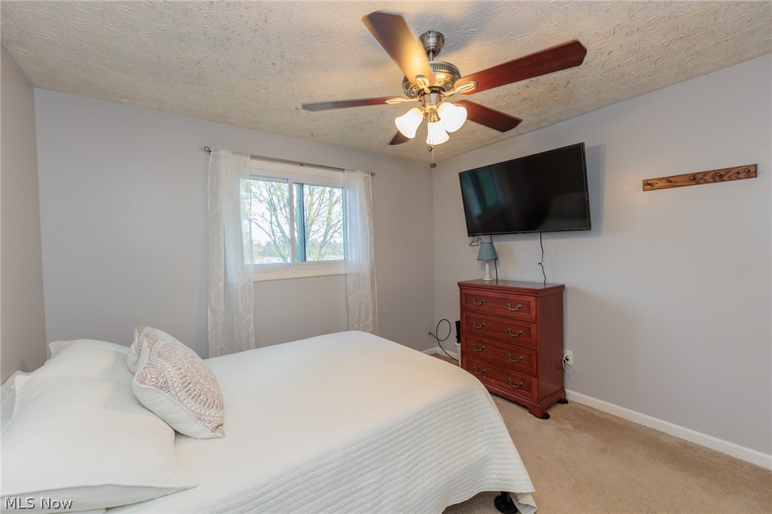 1012 Greenwich Avenue Grafton OH 44044