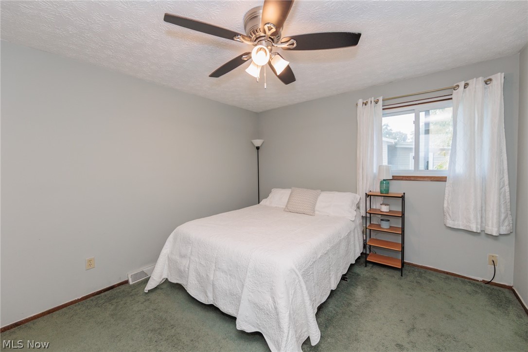 1012 Greenwich Avenue Grafton OH 44044
