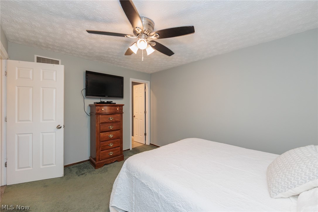 1012 Greenwich Avenue Grafton OH 44044