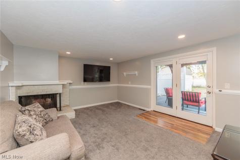 1012 Greenwich Avenue Grafton OH 44044