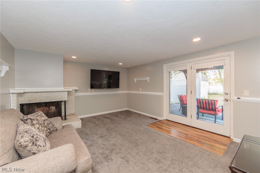 1012 Greenwich Avenue Grafton OH 44044