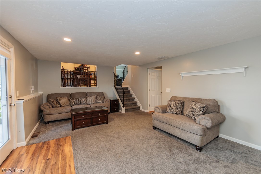 1012 Greenwich Avenue Grafton OH 44044