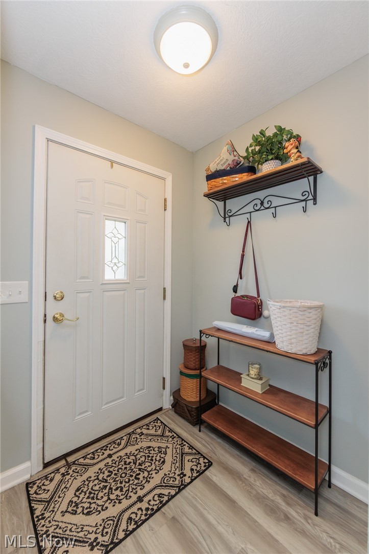1012 Greenwich Avenue Grafton OH 44044