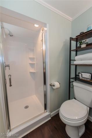 1012 Greenwich Avenue Grafton OH 44044