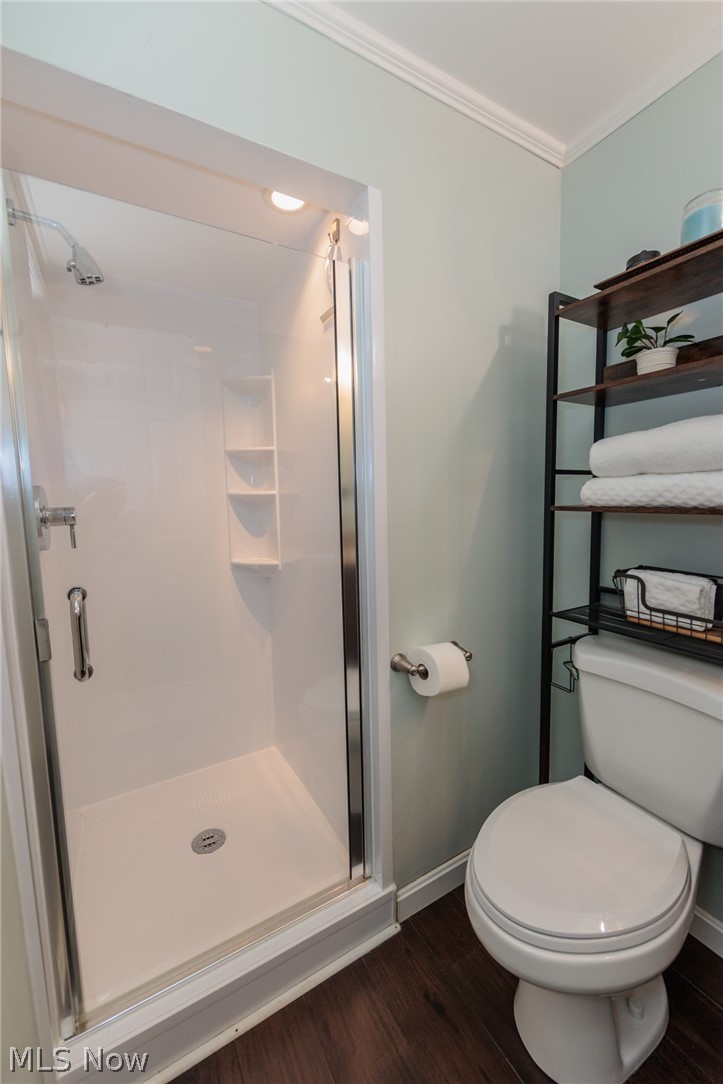 1012 Greenwich Avenue Grafton OH 44044