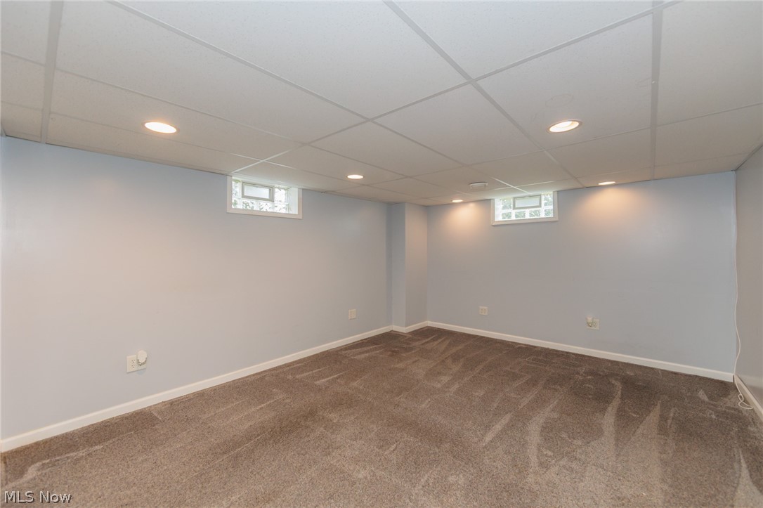 1012 Greenwich Avenue Grafton OH 44044