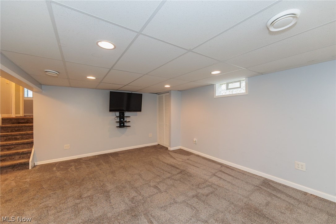 1012 Greenwich Avenue Grafton OH 44044