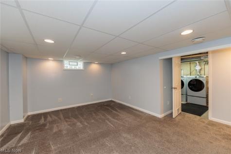 1012 Greenwich Avenue Grafton OH 44044