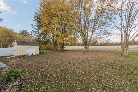1012 Greenwich Avenue Grafton OH 44044
