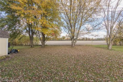 1012 Greenwich Avenue Grafton OH 44044