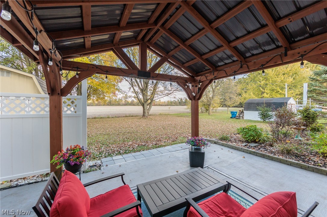 1012 Greenwich Avenue Grafton OH 44044