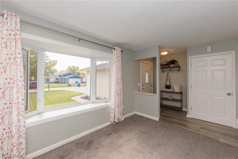 1012 Greenwich Avenue Grafton OH 44044