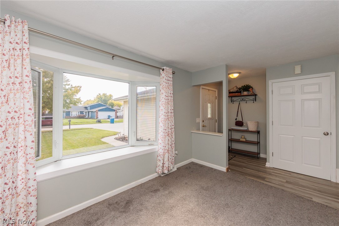 1012 Greenwich Avenue Grafton OH 44044