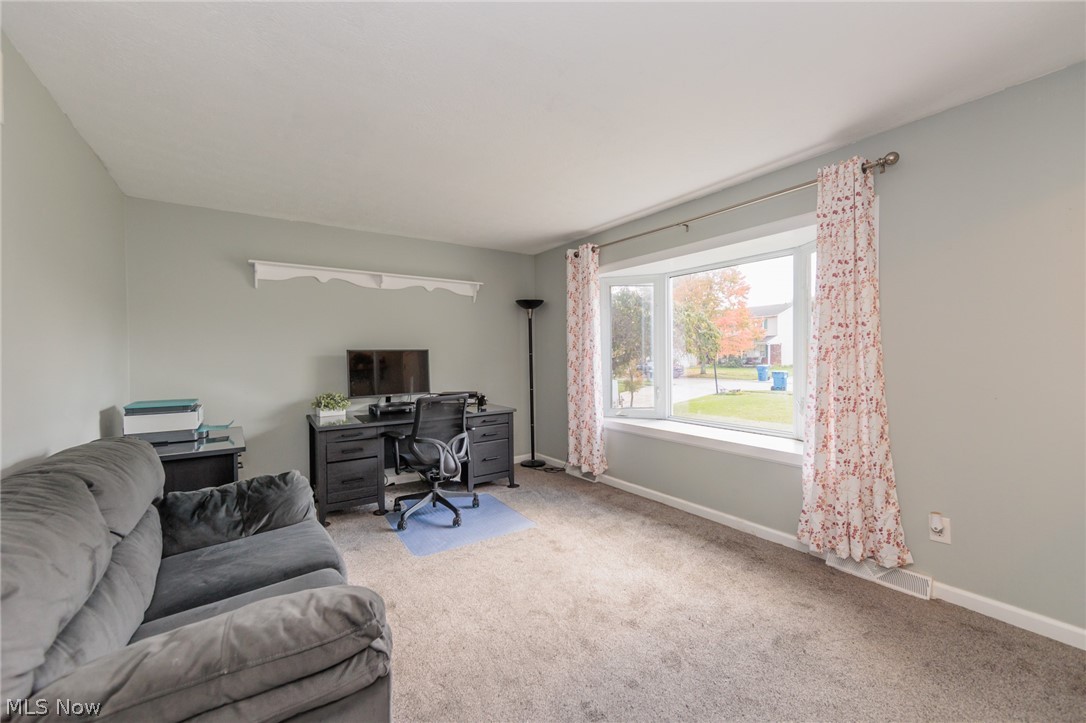 1012 Greenwich Avenue Grafton OH 44044