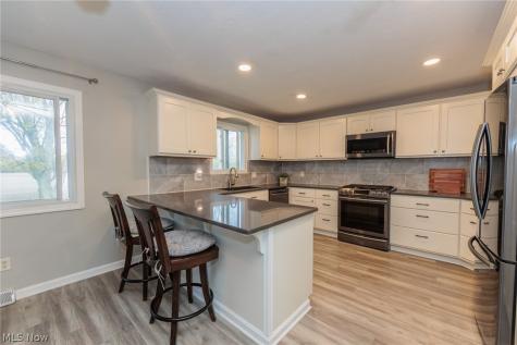 1012 Greenwich Avenue Grafton OH 44044