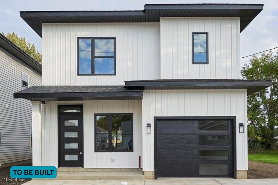 V/l 12 Carlton Drive Eastlake OH 44095