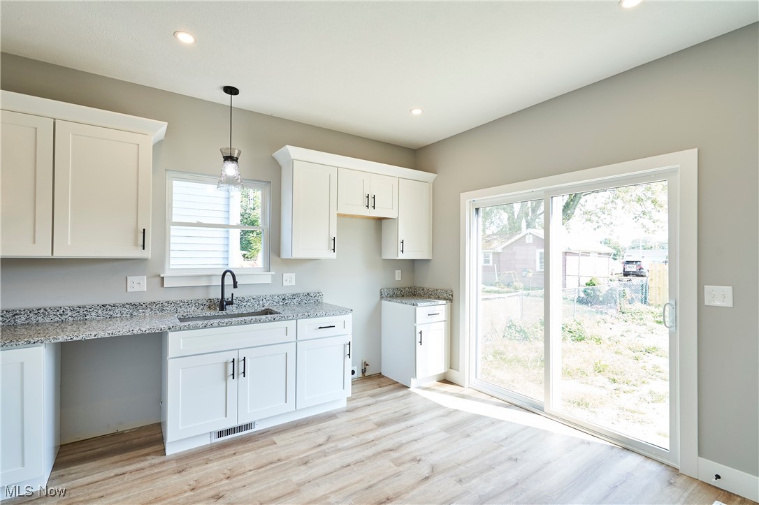 V/l 12 Carlton Drive Eastlake OH 44095