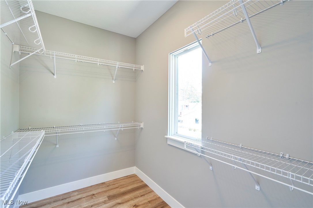 V/l 12 Carlton Drive Eastlake OH 44095