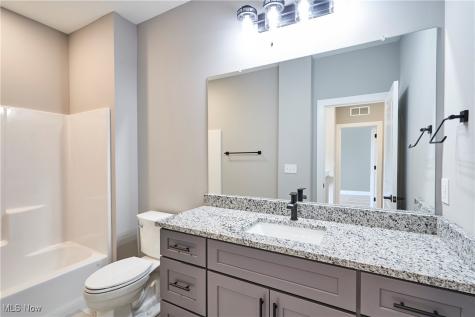 V/l 12 Carlton Drive Eastlake OH 44095