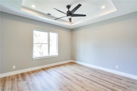 V/l 12 Carlton Drive Eastlake OH 44095
