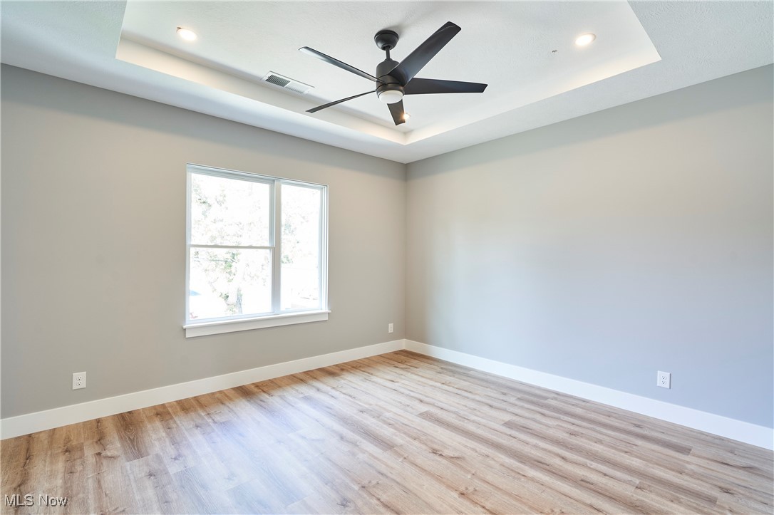 V/l 12 Carlton Drive Eastlake OH 44095