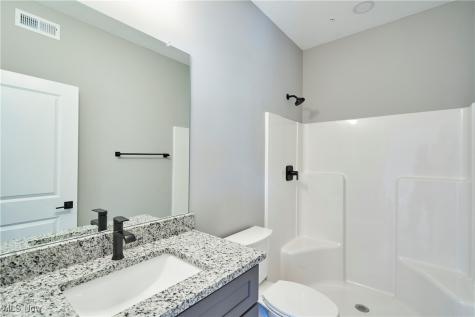 V/l 12 Carlton Drive Eastlake OH 44095