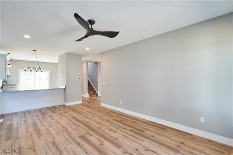 V/l 12 Carlton Drive Eastlake OH 44095