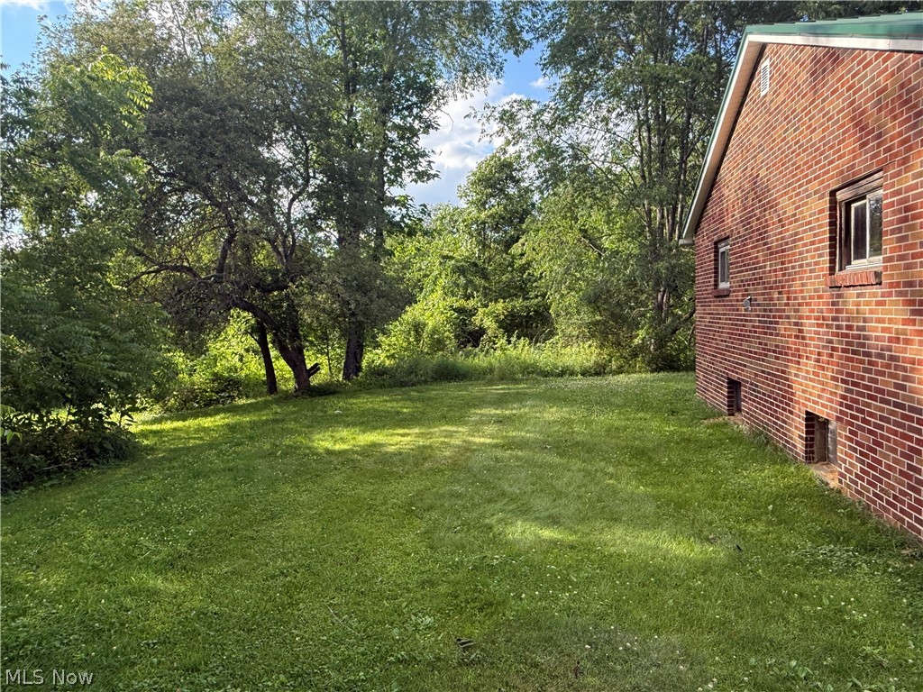 17721 Township Road 278 Coshocton OH 43812